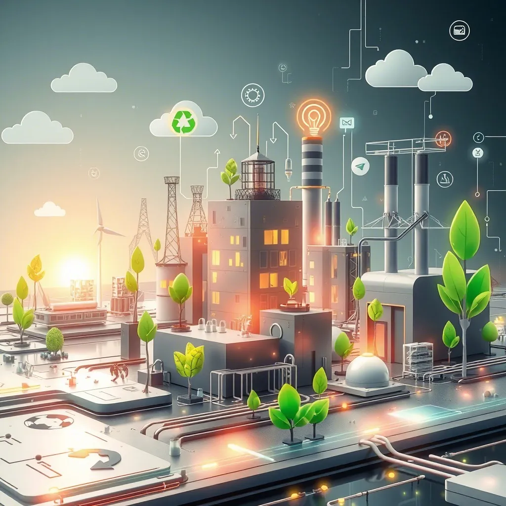 Fondo hero - Agricultura sostenible